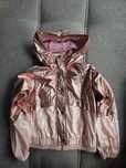 Детско яке Trussardi 6 години