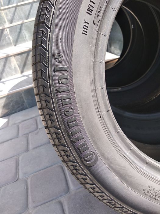 Балон размер 14/4 шт 185*60