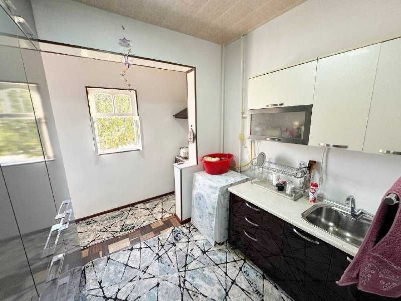 Продается Квартира Коракамиш 2/4, 4/3/4, 83 кв.м.