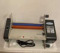 Laminator UNITEC PDFM 360 MINI