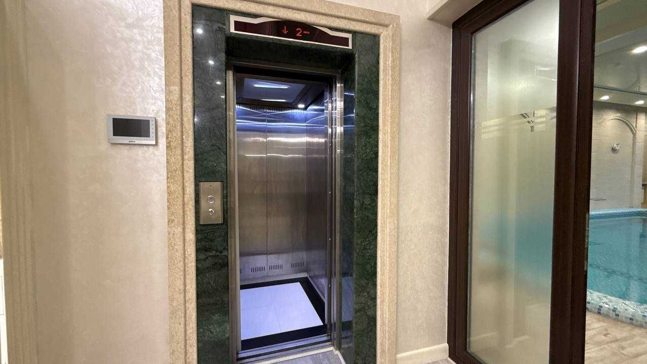 ПРОДАЕТСЯ ДОМ Ракат махалля 7,42 соток 864м2 7 комнат