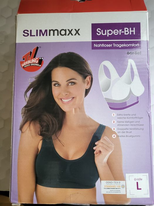 Bustiera , set bustiere