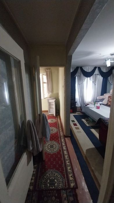 Маклерсиз сотилади