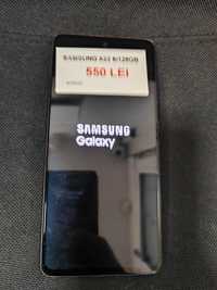 Samsung a52 6/128gb Amanet Lazar Crangasi 43343