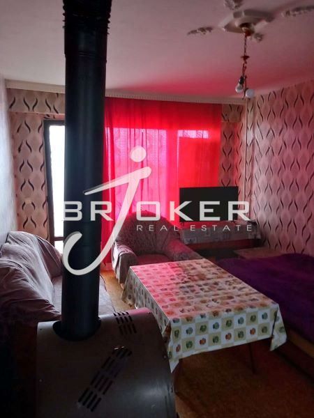 Продава се Многостаен апартамент в Кърджали, Възрожденци - 98 кв.м за 521 €/кв.м - Снимка #3