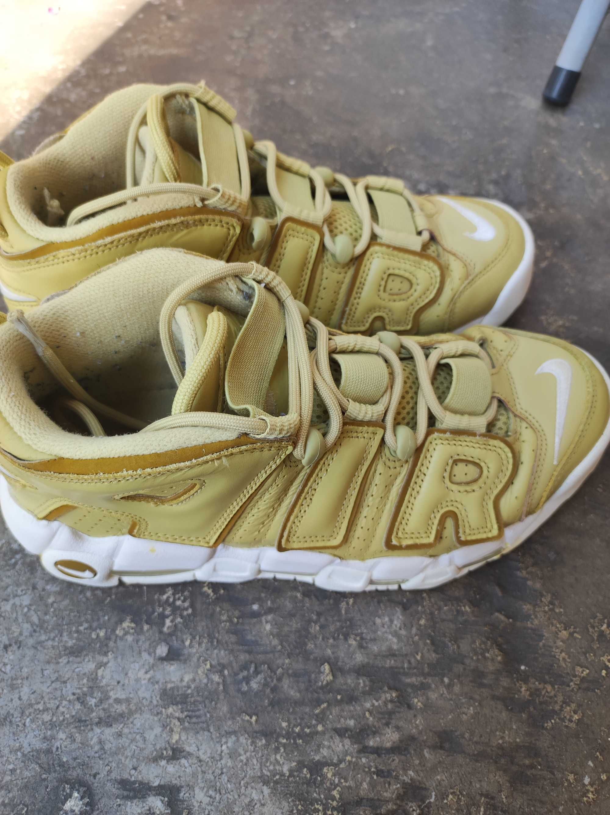 Маратонки Nike 41 номер