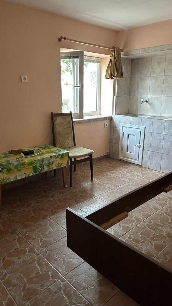 Продава се Къща в Първомай - 100 кв.м за 570 €/кв.м - Снимка #6