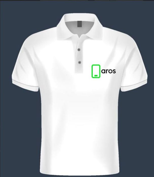 Futbolka, Kepka, Lenta va Birqancha matolarga pechat hizmatimiz mavjud