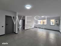 Apartament finisat 3 camere/2 bai, 72mp|Parcare subterana| Somesului