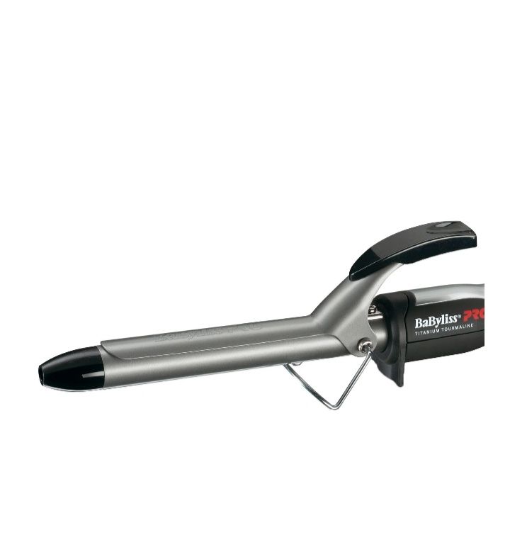 Плойка Babyliss pro BAB2272SDE