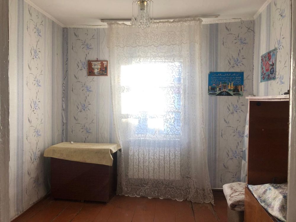 Продам частный дом