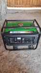 Generator Verdina R-3000