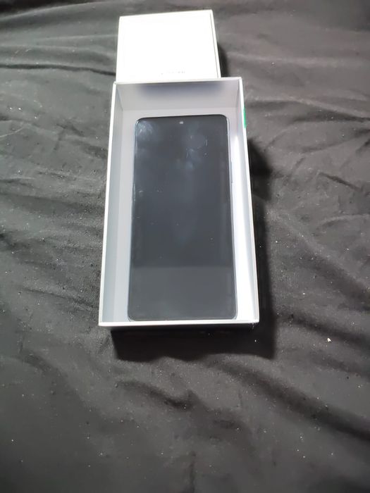 Telefon Huawei nova 9SE