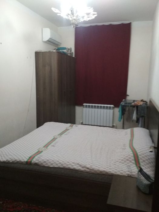 Аренда квартиры, алмазарский район , чукурсай