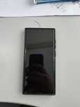 Продам Samsung S23 ultra