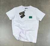 Tricouri DG Top Premium Bumbac 100 %
