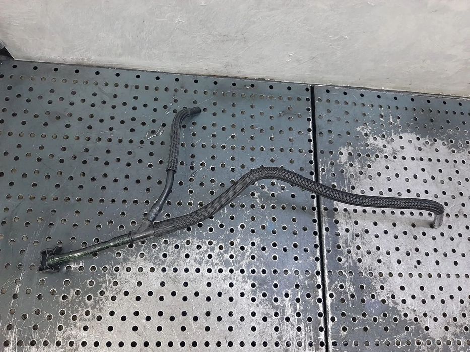 conducta vacuum  2.2 d multijet 55271838 alfa romeo stelvio