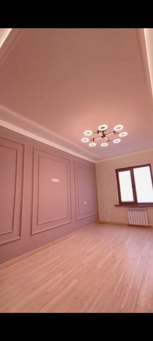 Продажа 5/9/9 массив Ойбек