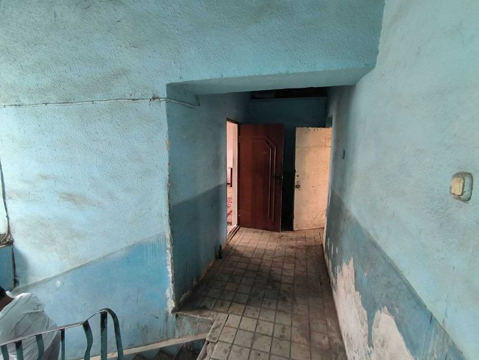 Сдается 2 этаж 200 м2 в Келесе. Kelesda 200m2 2 qav ijaraga beriladi.