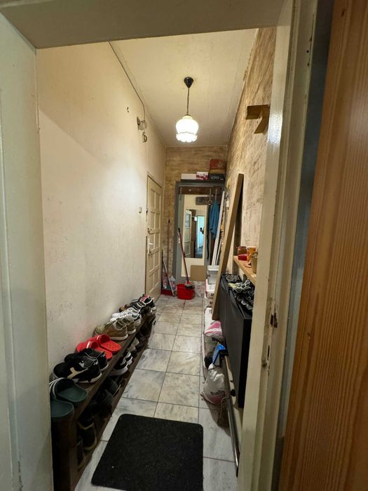 Продава се Двустаен апартамент в София, Красно село - 50 кв.м за 1800 €/кв.м - Снимка #4