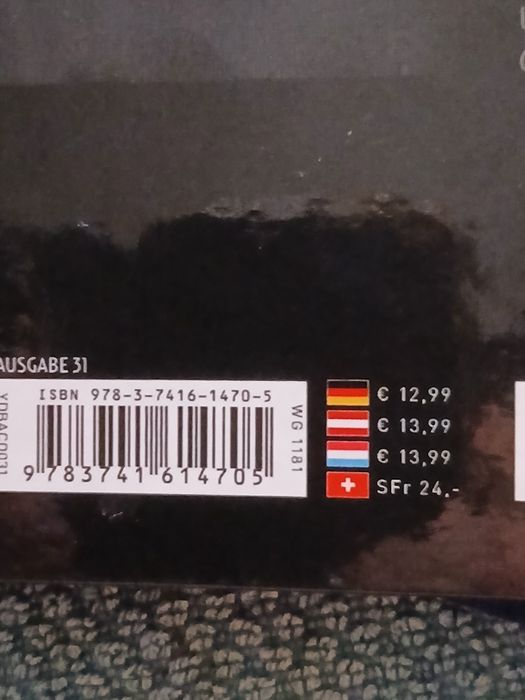 Batman.Benzi desenate