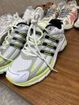 Adidas sneackers
