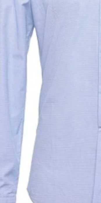 Camasa Noua originala FOXTON, model foarte frumos