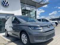 Volkswagen Caddy Livrare imediata