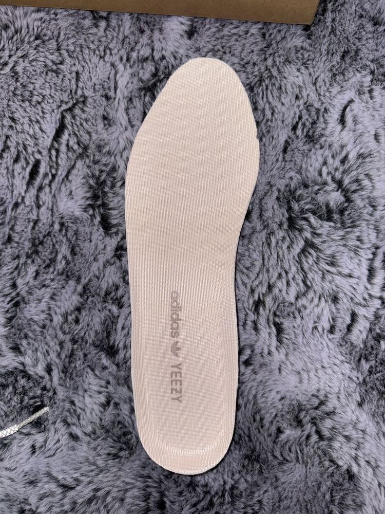 Yeezy Boost 350 V2 Synth Reflective