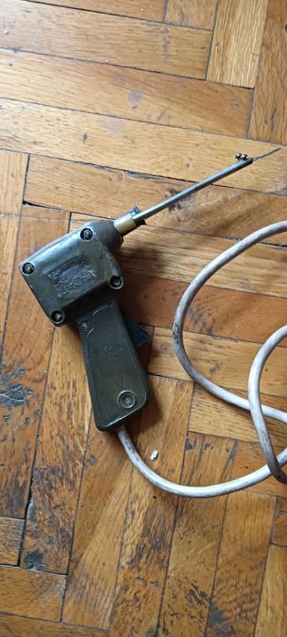 Флекс,Зеге,Винтоверт,Поялник,Перфоратор,Бормашина,Циркуляр