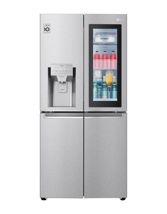 Холодильник LG ассортимент.Есть гарантия.Доставка бесплатная.24/7