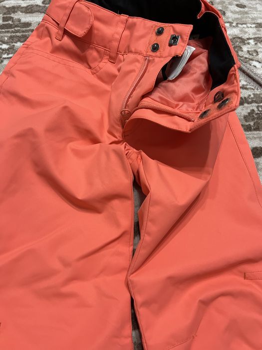 Ски панталон Рокси/ Roxy