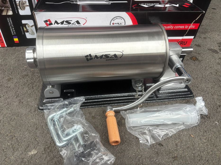 Carnatar vertical si orizontal