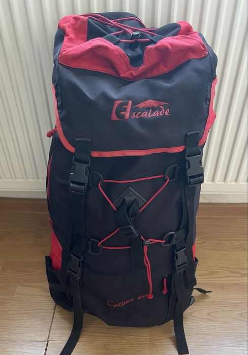 Rucsac de munte 60L