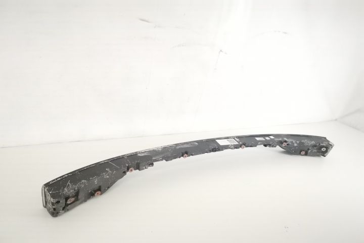 Стоп Спирачка Заден Капак Централен Оригинален Повреден Порше / Porsch