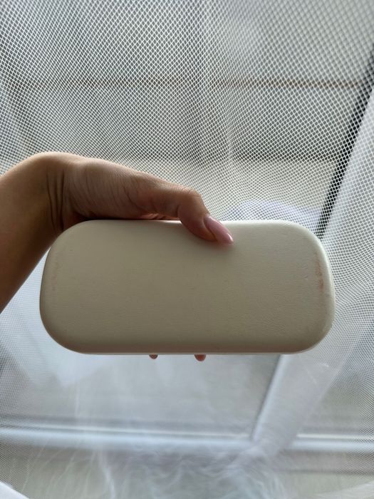 Ochelari de soare Marc Jacobs