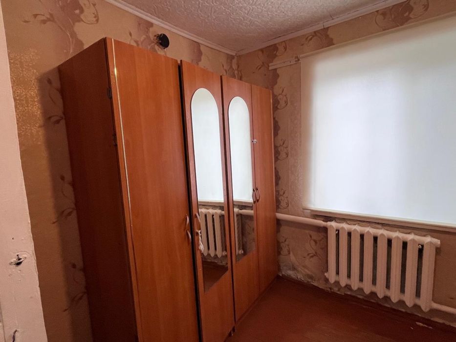 Продаётся частный дом