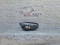 Far dreapta Mercedes Citan W420 Full LED A4209063900 an 2021-2025