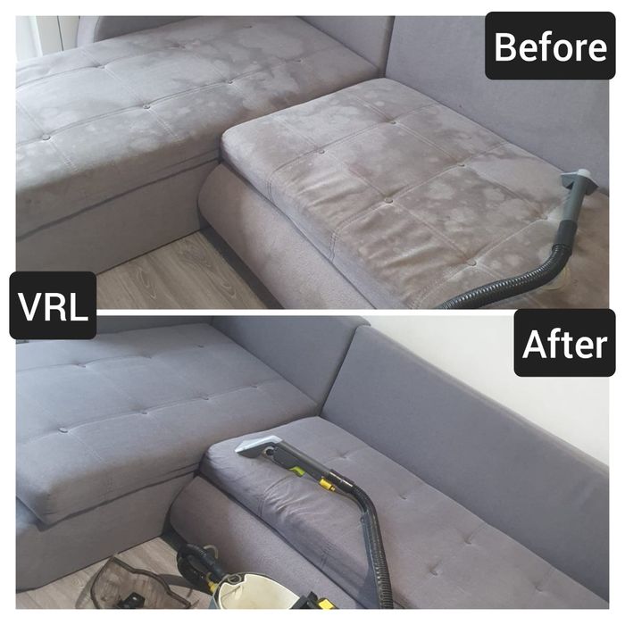 Curatare canapele , saltele ,auto