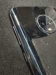 Motorola G6 32gb