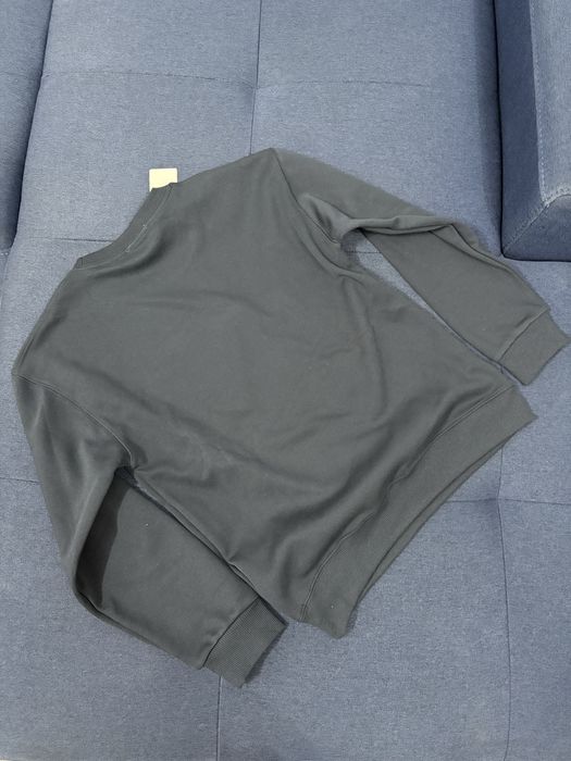 Polo Ralph Lauren pulover