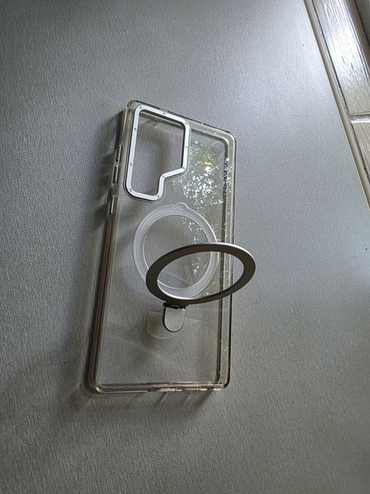 Husa Samsung s25 ultra