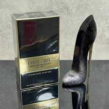 Good Girl Supreme EDP 80ml