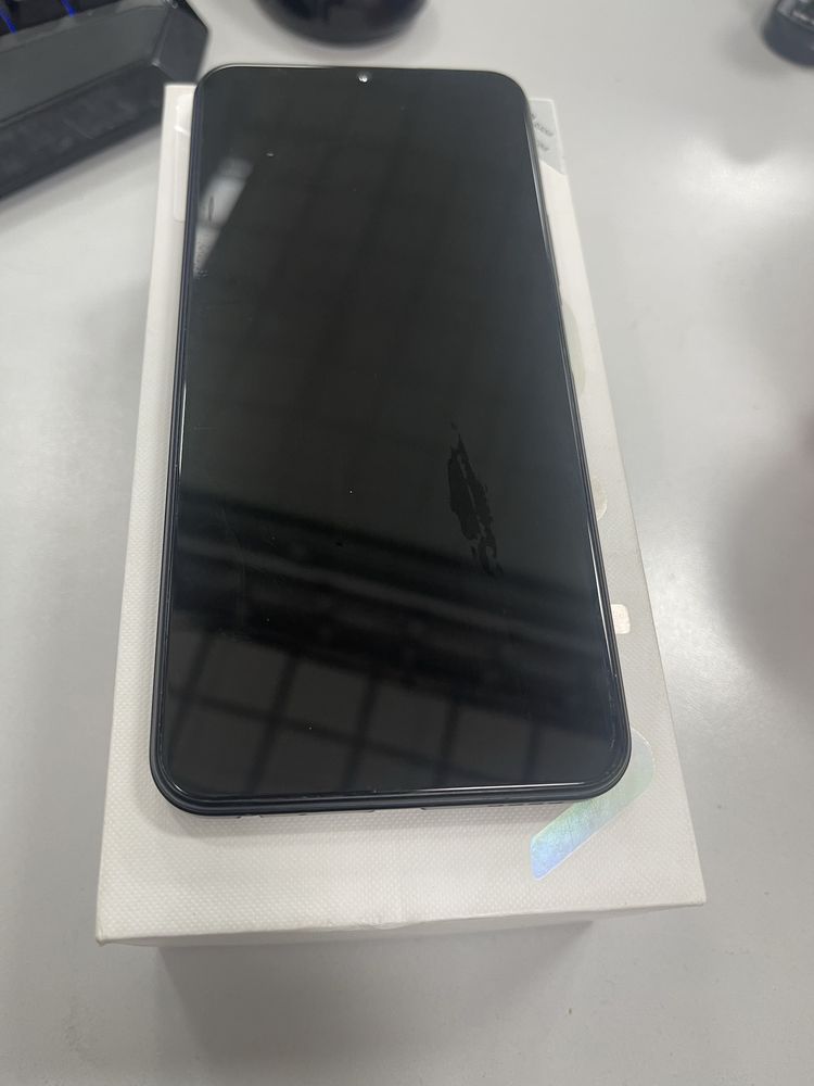 Vivo Y33s 128 Gb(г. Алматы) лот 235511