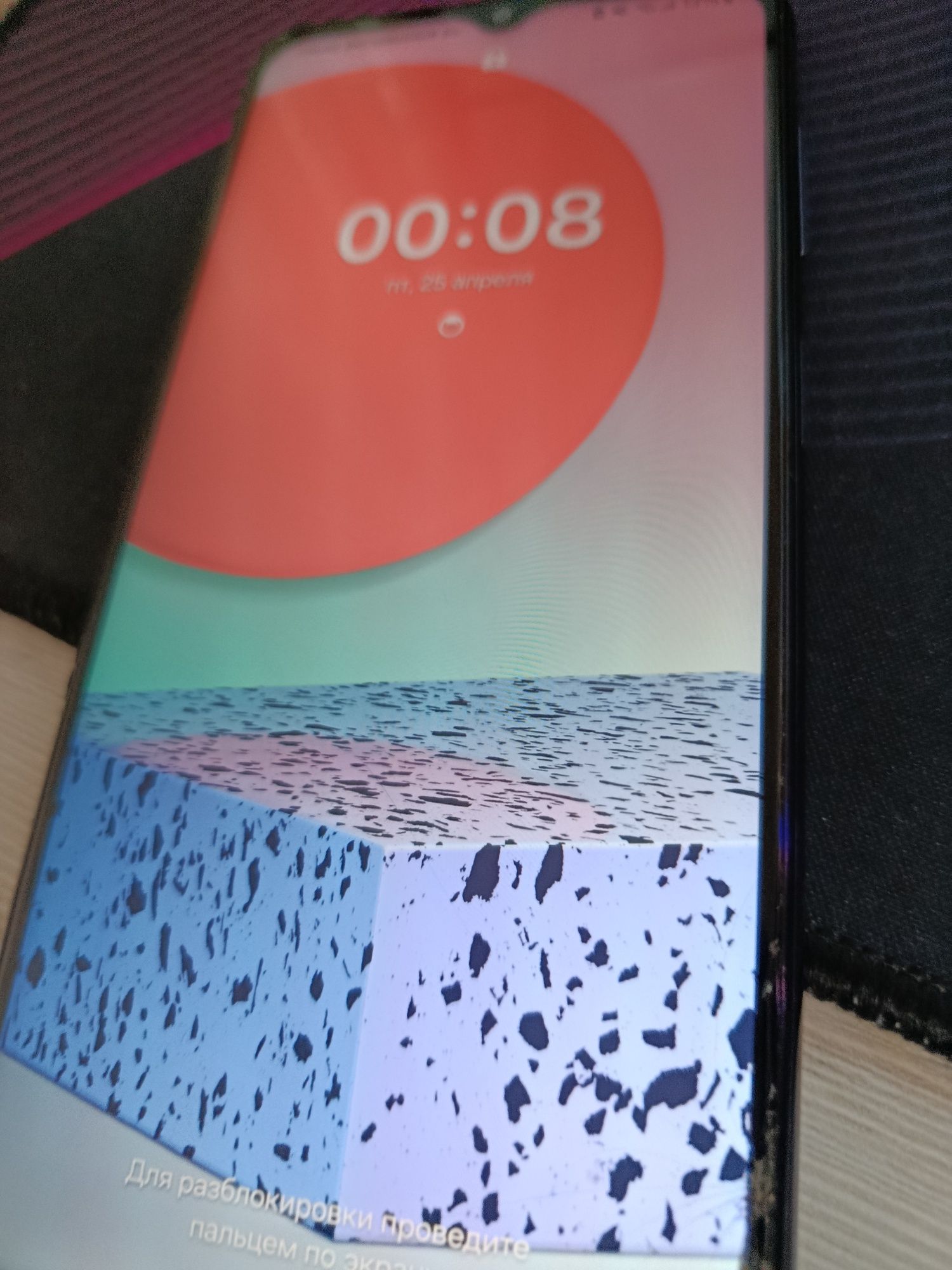 Samsung m13 128/6 гб
