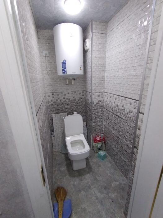 Продажа квартиры от собственника