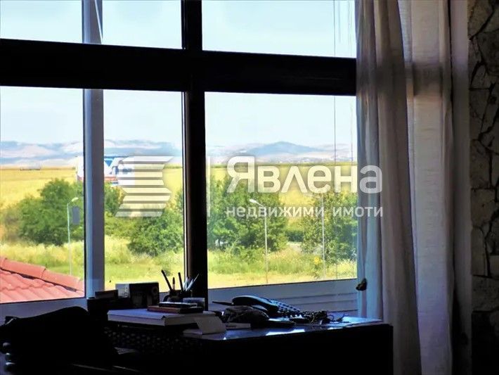 Многостаен апартамент в Сарафово на 200 м от плажа