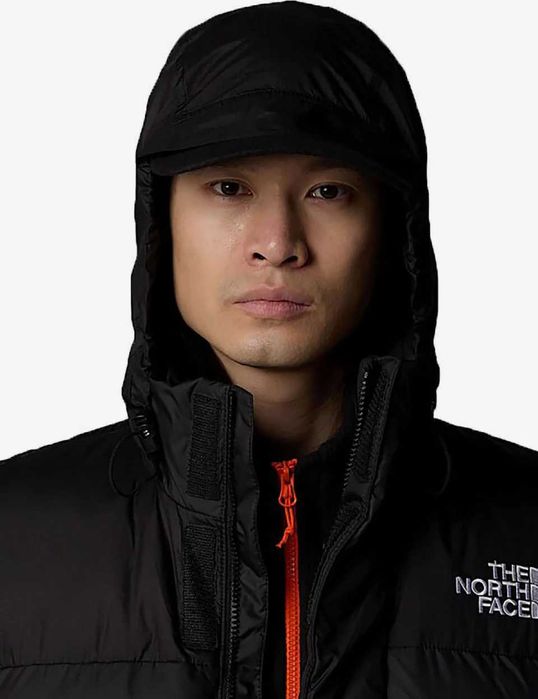 Vesta North Face Marimi S-2XL