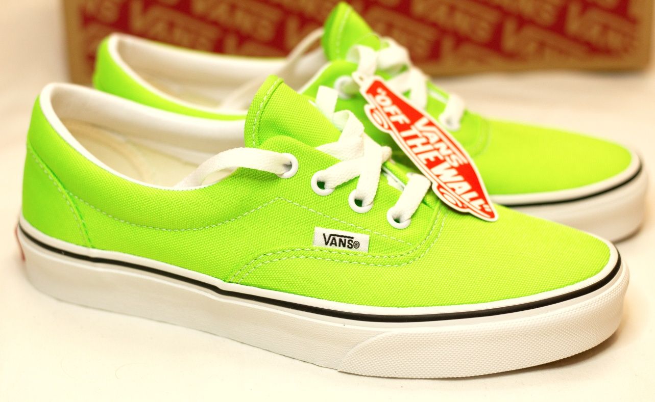 Дамски кецове Vans