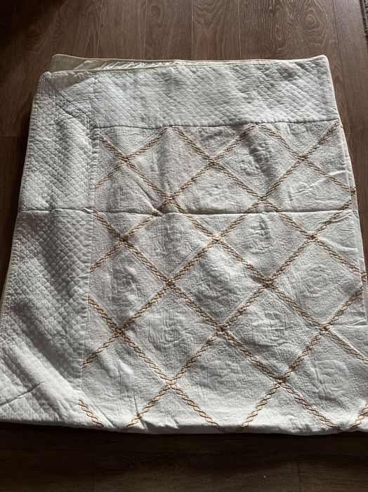 cuvertura patura pat dublu dormitor